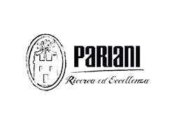 Pariani